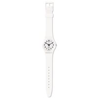 Orologio Swatch in Policarbonato GW1510 - GW1510
